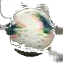 balon