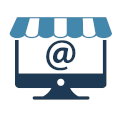 ecommerce