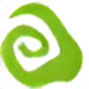 Lincer Noticias