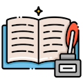 literatura