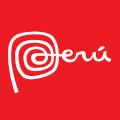 peru marca