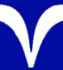 vedet